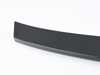 ES#3197455 - 8W6071641A3Q0 - Carbon Fiber Trunk Spoiler - Gloss - Add a touch of style and real carbon fiber to your Audi - Genuine Volkswagen Audi - Audi