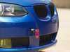 ES#2189830 - 1700505Z-R - Tow Hook Kit - Red Ring - (NO LONGER AVAILABLE) - Race inspired styling - ECS - 