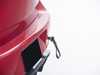 ES#3576120 - 025265ECS01-06 -  MK7 Race Tow Strap - Plaid - Designed for real use on the track or street while looking great - ECS - Volkswagen