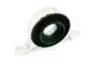ES#258719 - 26127501257 - Driveshaft Center Mount - (NO LONGER AVAILABLE) - Aluminum design - Febi - 