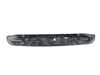 ES#4200279 - 51628083397 - Carbon Fiber Trunk Spoiler - Genuine BMW - BMW