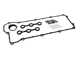 Valve Cover Gasket Replacement Kit