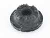 ES#4135618 - 8K0412377C - Front Upper Strut Mount - Priced Each - Fits left or right side - Sachs - Audi