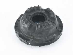 ES#4135618 - 8K0412377C - Front Upper Strut Mount - Priced Each - Fits left or right side - Sachs - Audi