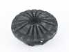 ES#4135618 - 8K0412377C - Front Upper Strut Mount - Priced Each - Fits left or right side - Sachs - Audi
