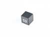 ES#2800861 - 141951253B - Multipurpose Relay - Priced Each - OEM use for several applications - Many required! - Meistersatz - Porsche