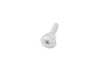 ES#472724 - WHT002494 - SCREW - Genuine Volkswagen Audi - 