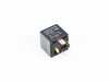 ES#2800861 - 141951253B - Multipurpose Relay - Priced Each - OEM use for several applications - Many required! - Meistersatz - Porsche