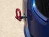 ES#2189830 - 1700505Z-R - Tow Hook Kit - Red Ring - (NO LONGER AVAILABLE) - Race inspired styling - ECS - 