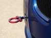 ES#2189830 - 1700505Z-R - Tow Hook Kit - Red Ring - (NO LONGER AVAILABLE) - Race inspired styling - ECS - 