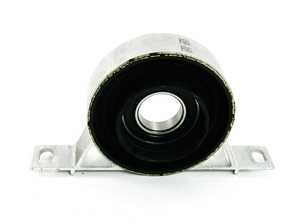 ES#258719 - 26127501257 - Driveshaft Center Mount - (NO LONGER AVAILABLE) - Aluminum design - Febi - 