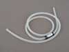 ES#4336687 - CTA1955 - Brake Bleeder Hose - 1.2m - Used for bleeding brake calipers and wheel cylinders - CTA Tools - Audi BMW Volkswagen Mercedes Benz MINI Porsche