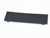 ES#79904 - 51161858926 - COVER - Genuine BMW - BMW