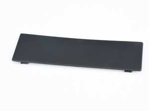 ES#79904 - 51161858926 - COVER - Genuine BMW - BMW