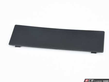 ES#79904 - 51161858926 - COVER - Genuine BMW - BMW