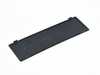 ES#79904 - 51161858926 - COVER - Genuine BMW - BMW