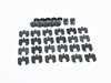 ES#264720 - 54377220536 - MOUNTING SET FOR ROO - Genuine BMW - BMW
