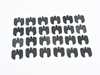 ES#264720 - 54377220536 - MOUNTING SET FOR ROO - Genuine BMW - BMW