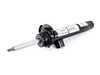 ES#3421228 - 31316883328 - SPRING STRUT, FRONT - Genuine BMW - BMW