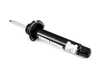 ES#3421228 - 31316883328 - SPRING STRUT, FRONT - Genuine BMW - BMW