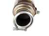 ES#3105432 - 18328602882 - Catalytic Converter - EU6 - Includes refundable $1800 core charge. - Genuine BMW - BMW