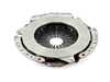 ES#3493438 - k70010hdoKT - Stage 2 Daily Clutch Kit - Designed for the daily-driven, weekend track warrior. Conservatively rated at 295ft/lbs. - South Bend Clutch - BMW