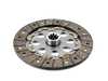 ES#3493438 - k70010hdoKT - Stage 2 Daily Clutch Kit - Designed for the daily-driven, weekend track warrior. Conservatively rated at 295ft/lbs. - South Bend Clutch - BMW