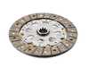 ES#3493438 - k70010hdoKT - Stage 2 Daily Clutch Kit - Designed for the daily-driven, weekend track warrior. Conservatively rated at 295ft/lbs. - South Bend Clutch - BMW