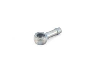 ES#25192 - 11537834274 - CONNECTOR - Genuine BMW - BMW