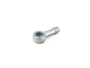 CONNECTOR