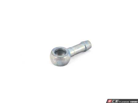 ES#25192 - 11537834274 - CONNECTOR - Genuine BMW - BMW