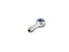 ES#25192 - 11537834274 - CONNECTOR - Genuine BMW - BMW