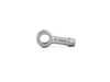 ES#25192 - 11537834274 - CONNECTOR - Genuine BMW - BMW
