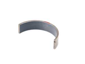 ES#2631840 - 07K105591FROT - Lower Crank Shaft Bearing  - (NO LONGER AVAILABLE) - Red code lower shell - Genuine Volkswagen Audi - 