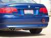 ES#2189830 - 1700505Z-R - Tow Hook Kit - Red Ring - (NO LONGER AVAILABLE) - Race inspired styling - ECS - 