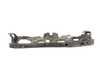 ES#2101166 - 51489113809 - SOUND INSULAT., SPLA - Genuine BMW - BMW