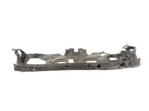 ES#2101166 - 51489113809 - SOUND INSULAT., SPLA - Genuine BMW - BMW