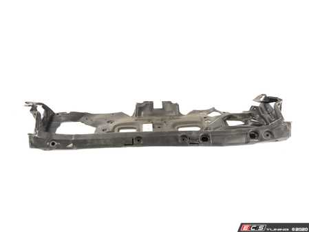 ES#2101166 - 51489113809 - SOUND INSULAT., SPLA - Genuine BMW - BMW