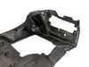 ES#2101166 - 51489113809 - SOUND INSULAT., SPLA - Genuine BMW - BMW