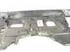 ES#2101166 - 51489113809 - SOUND INSULAT., SPLA - Genuine BMW - BMW
