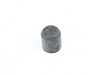 ES#34833 - 13711704874 - RUBBER BUFFER - Genuine BMW - BMW