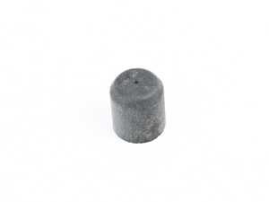 ES#34833 - 13711704874 - RUBBER BUFFER - Genuine BMW - BMW