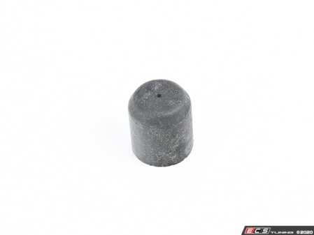 ES#34833 - 13711704874 - RUBBER BUFFER - Genuine BMW - BMW