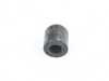 ES#34833 - 13711704874 - RUBBER BUFFER - Genuine BMW - BMW