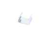 ES#109986 - 51431945180 - E30 Clamp - Genuine BMW - BMW