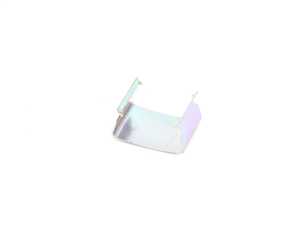 ES#109986 - 51431945180 - E30 Clamp - Genuine BMW - BMW