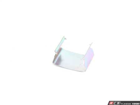 ES#109986 - 51431945180 - E30 Clamp - Genuine BMW - BMW