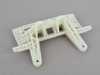 ES#3198732 - 52107427794 - HOLDER FOR DISPLAY S - Genuine BMW - BMW