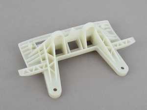 ES#3198732 - 52107427794 - HOLDER FOR DISPLAY S - Genuine BMW - BMW