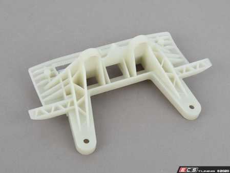 ES#3198732 - 52107427794 - HOLDER FOR DISPLAY S - Genuine BMW - BMW